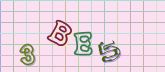 Captcha picture