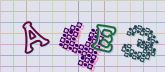 Captcha picture