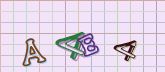 Captcha picture