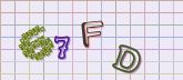 Captcha picture