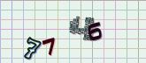 Captcha picture