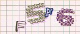 Captcha picture