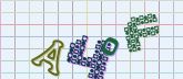 Captcha picture