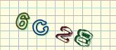 Captcha picture