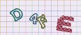 Captcha picture