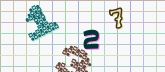 Captcha picture