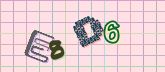 Captcha picture