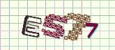 Captcha picture