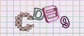 Captcha picture