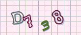 Captcha picture
