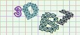 Captcha picture