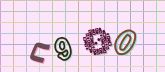Captcha picture