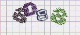 Captcha picture