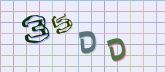 Captcha picture