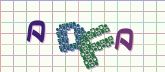Captcha picture