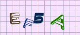 Captcha picture