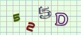 Captcha picture
