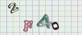 Captcha picture