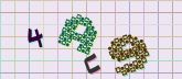 Captcha picture