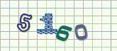 Captcha picture
