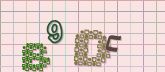Captcha picture