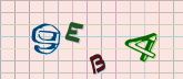 Captcha picture