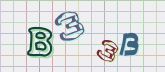 Captcha picture