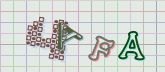 Captcha picture
