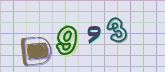 Captcha picture