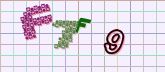 Captcha picture