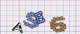 Captcha picture