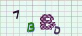 Captcha picture