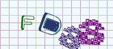 Captcha picture