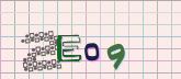 Captcha picture
