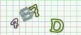Captcha picture
