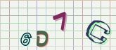 Captcha picture