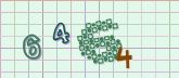 Captcha picture