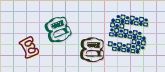 Captcha picture