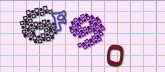 Captcha picture