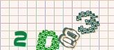 Captcha picture