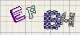 Captcha picture