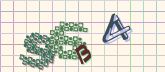 Captcha picture