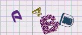 Captcha picture