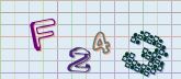 Captcha picture