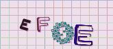 Captcha picture