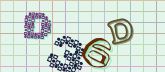 Captcha picture
