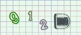 Captcha picture