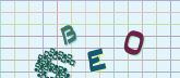 Captcha picture