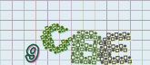 Captcha picture