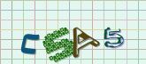 Captcha picture